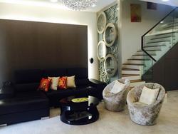 Pavilion Park (D23), Semi-Detached #66394942